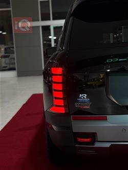 هيونداي باليسيد